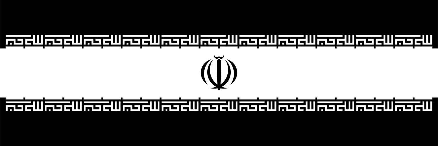 sadjadam's profile banner image