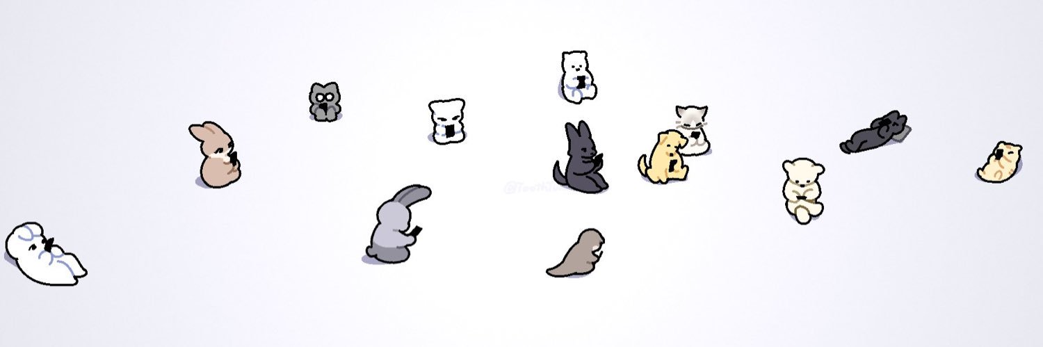 망고 banner