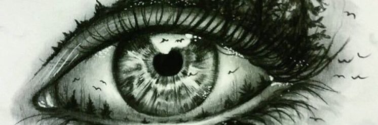 McCombie22's profile banner image