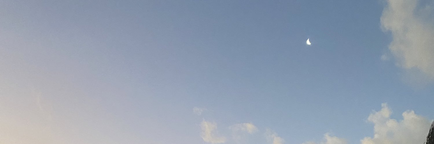 EmilyEmilyyoung's profile banner image