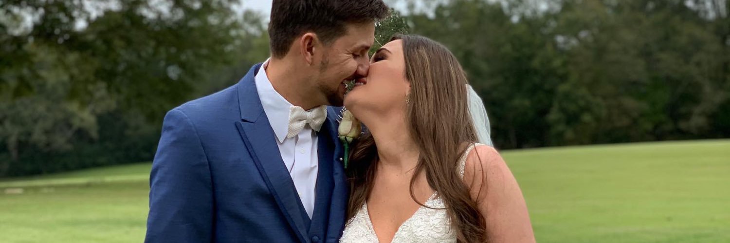 DelaneyHavard's profile banner image