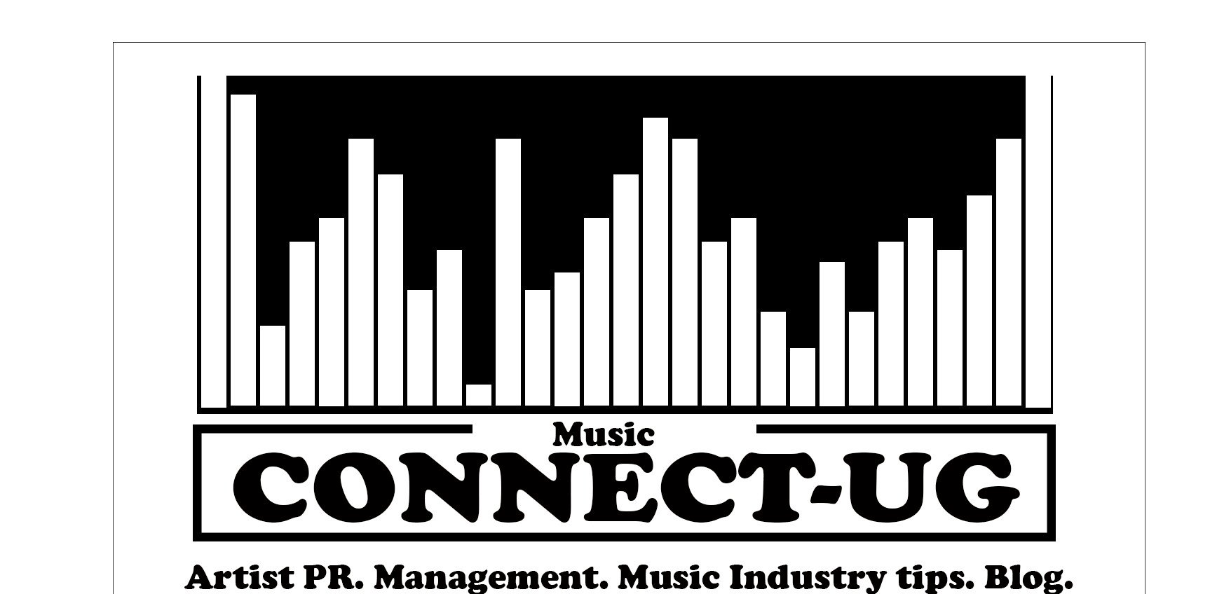 mconnectug's profile banner image