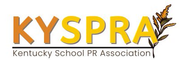 KySchoolPR Profile Banner