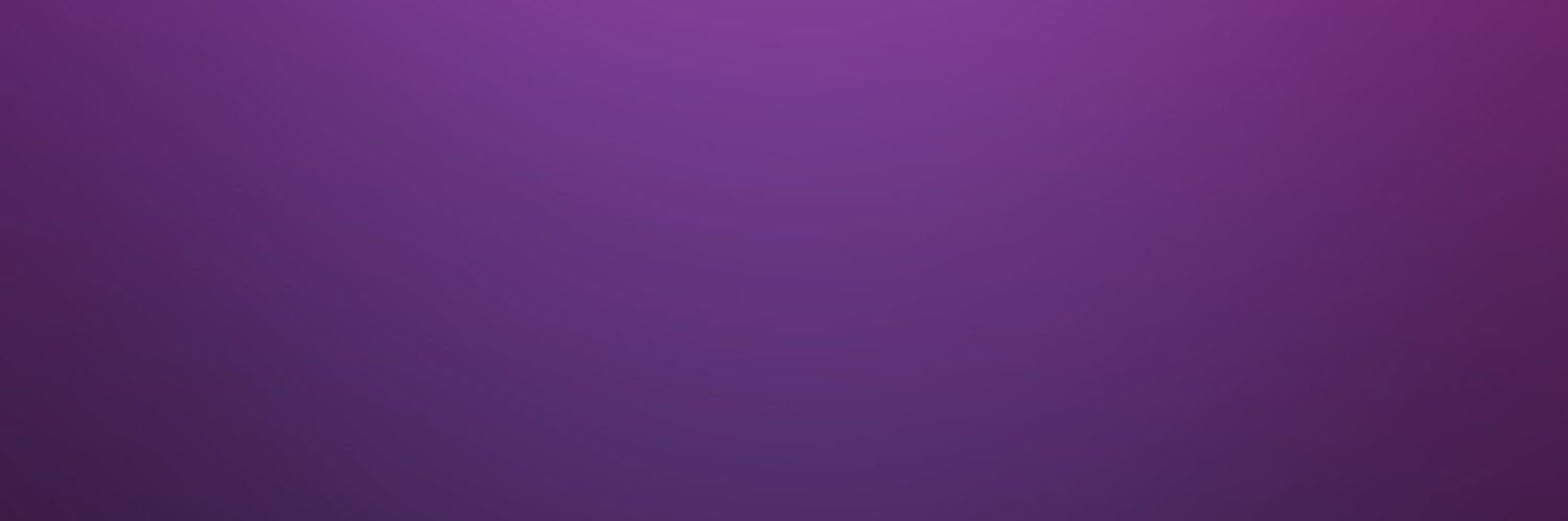 bnalmur's profile banner image
