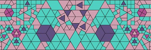 cibs banner