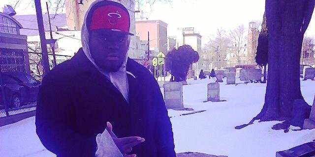 Mark_boy_abm's profile banner image