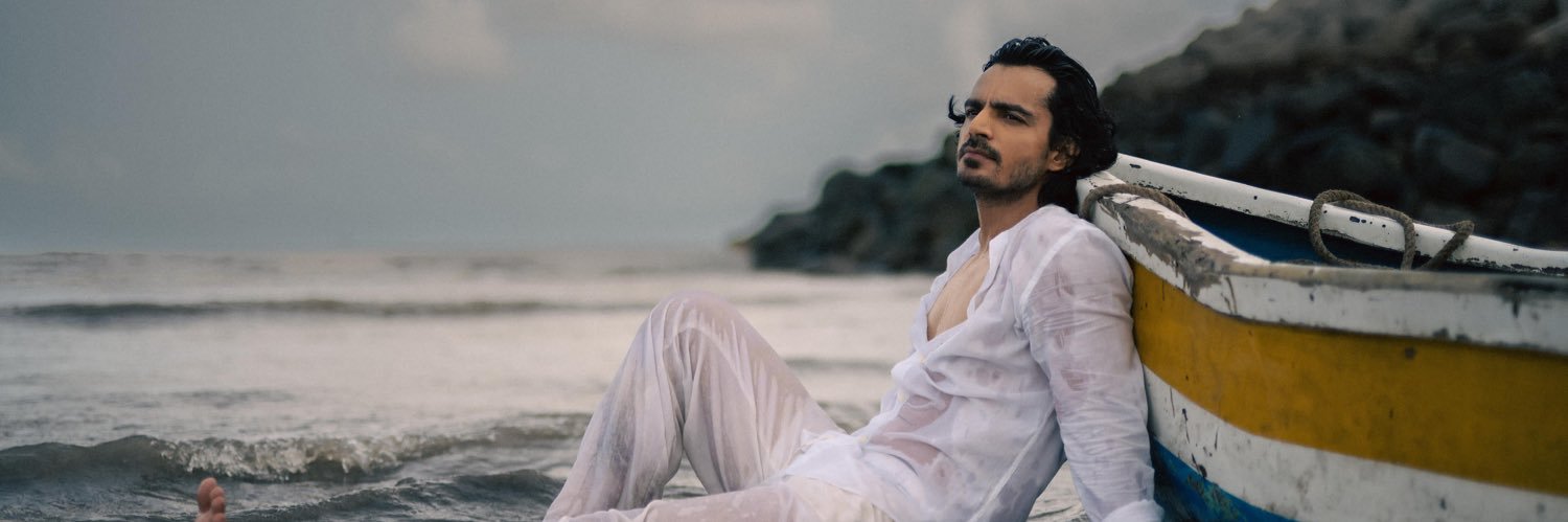 Anshumaan_pushkar banner