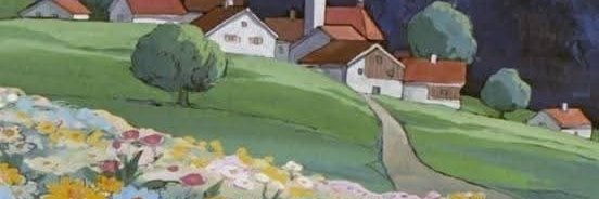 🤠 banner