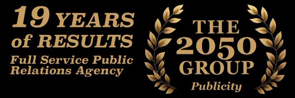 The2050Group Profile Banner