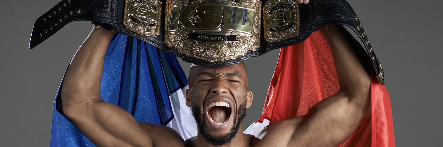 TEAM PARNASSE 🇲🇫🇲🇦 banner