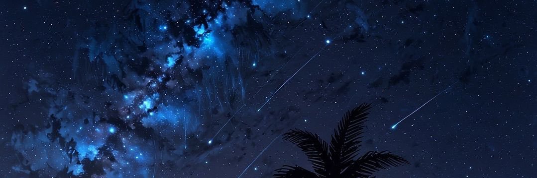 itsmxlsd's profile banner image