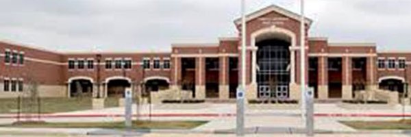 TMHSSPO2022 Profile Banner