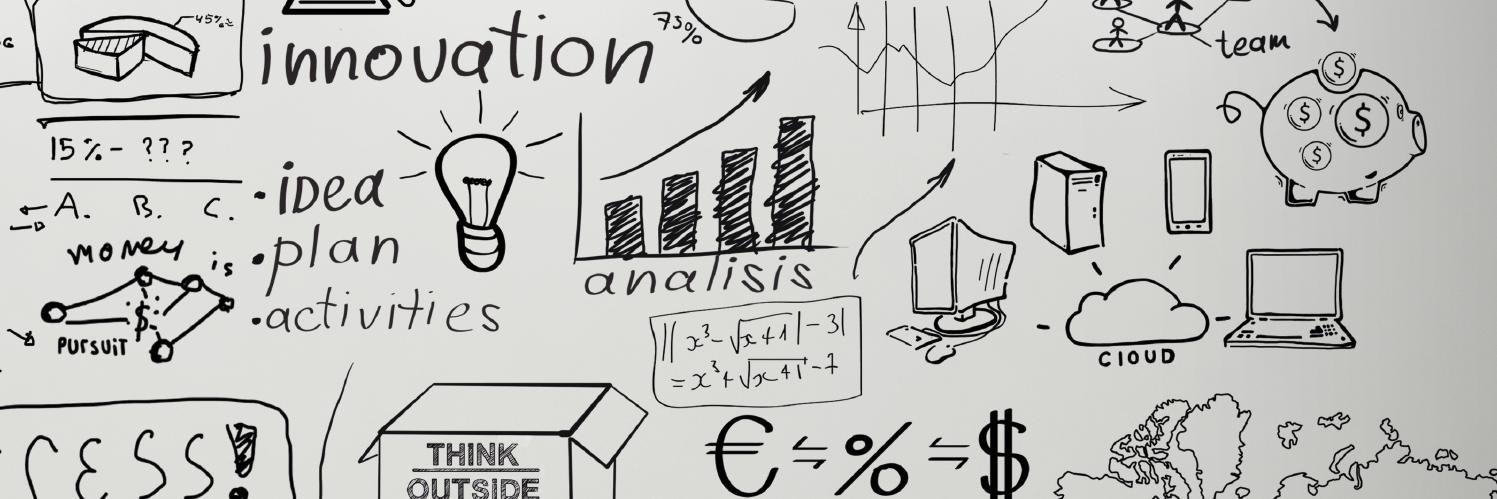 VerticalInfo's profile banner image