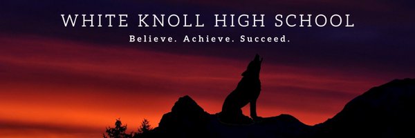 wk_timberwolves Profile Banner