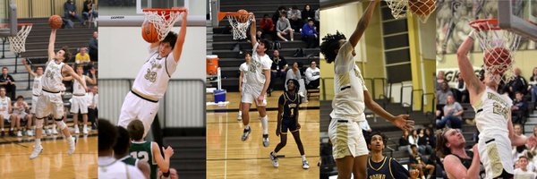 GNHSboyshoops Profile Banner