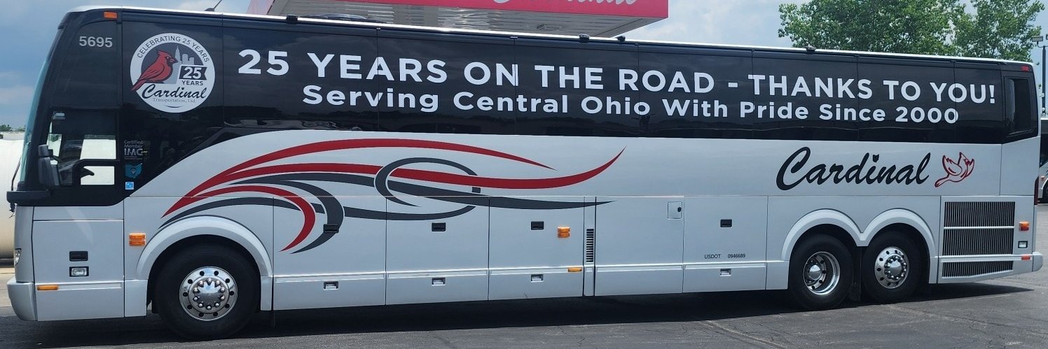 CardinalTrans's profile banner image
