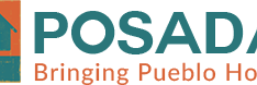 PosadaPueblo's profile banner image