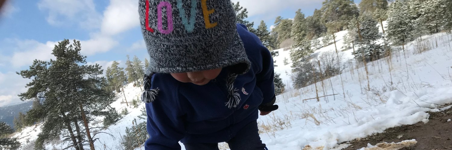 MelanieAsmar's profile banner image