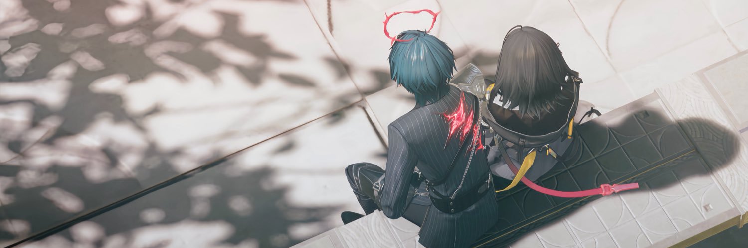 Km_Milli's profile banner image