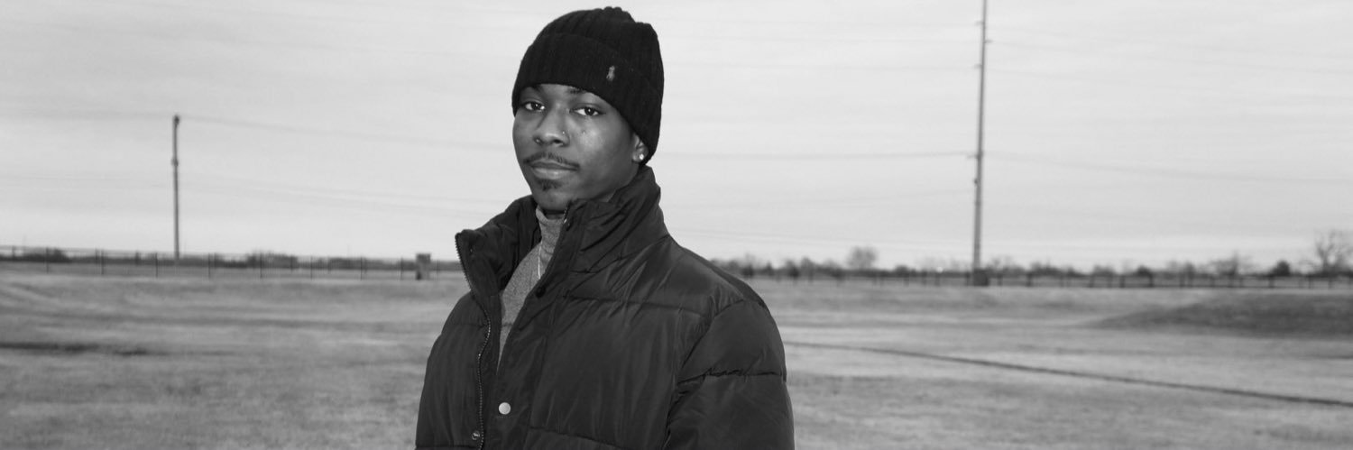 kamerondking's profile banner image