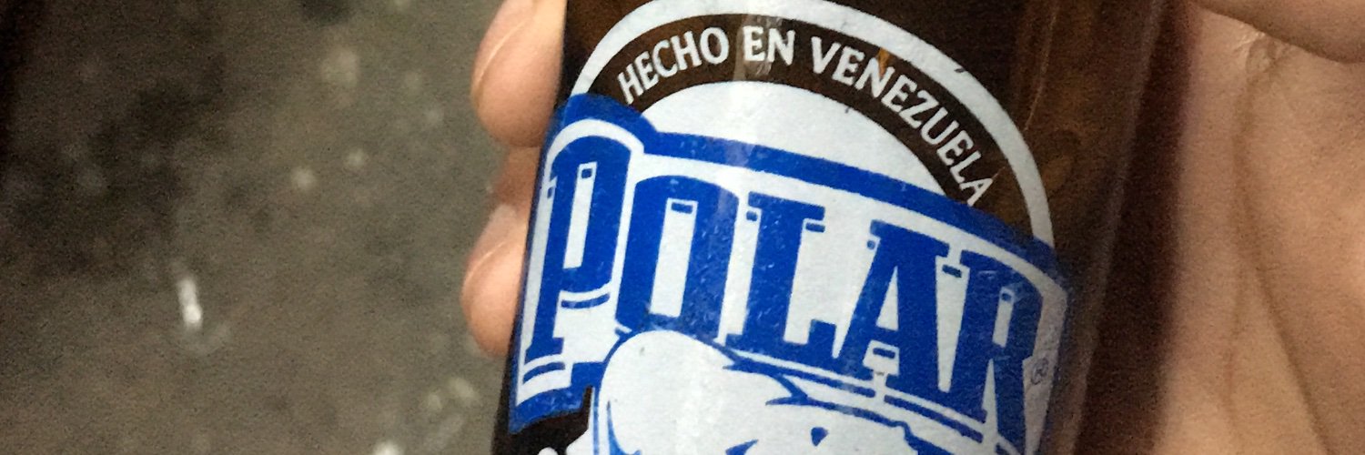 alonsolarreal_'s profile banner image