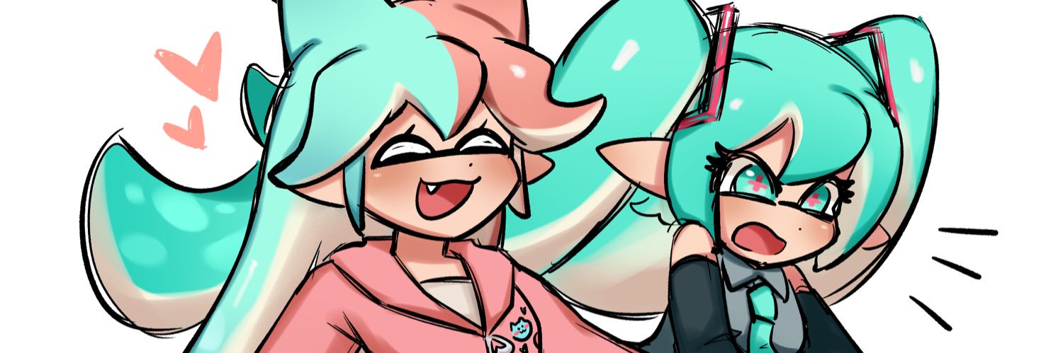 🌩💫 E_rain ✨🌧 banner