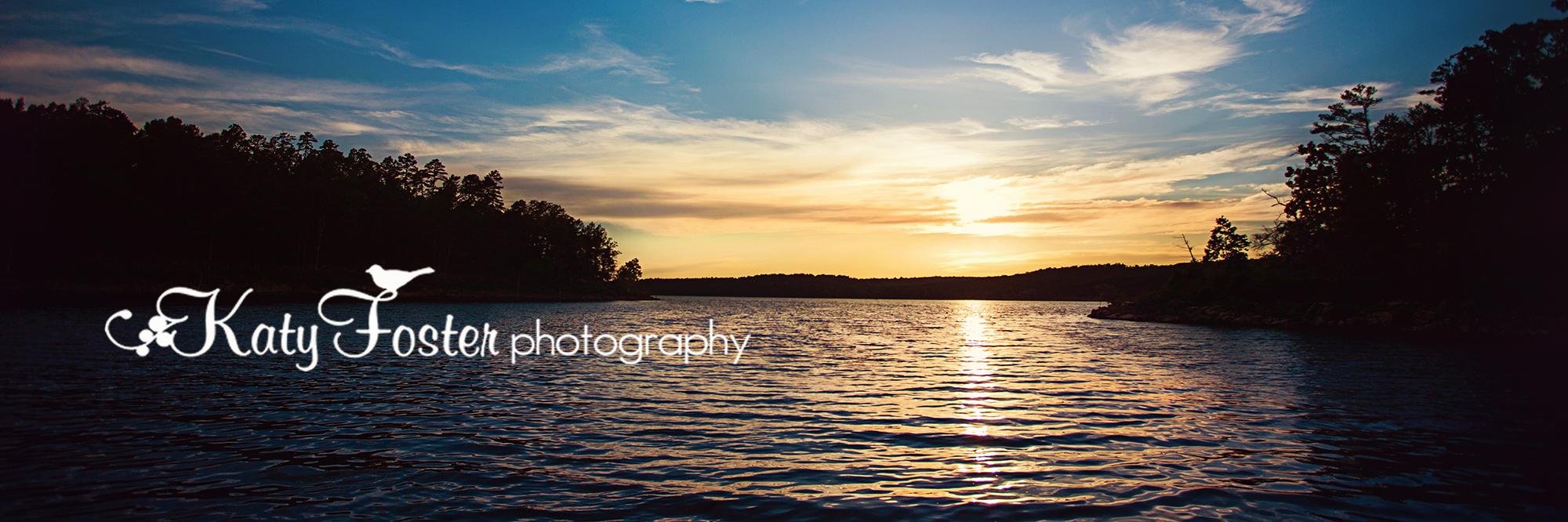 KatyFPhoto's profile banner image