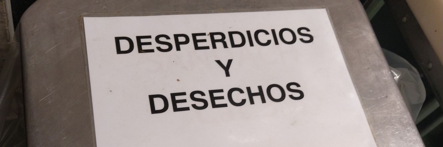 JUAN ♋ banner
