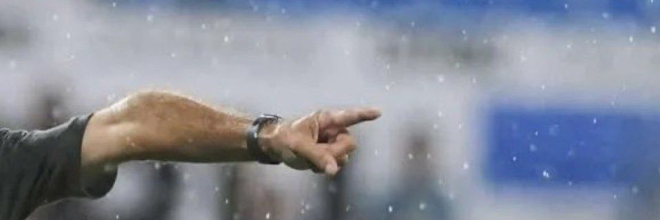 Pabloac2307's profile banner image