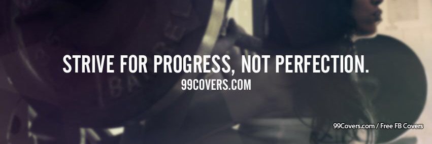 Royce Itliong banner