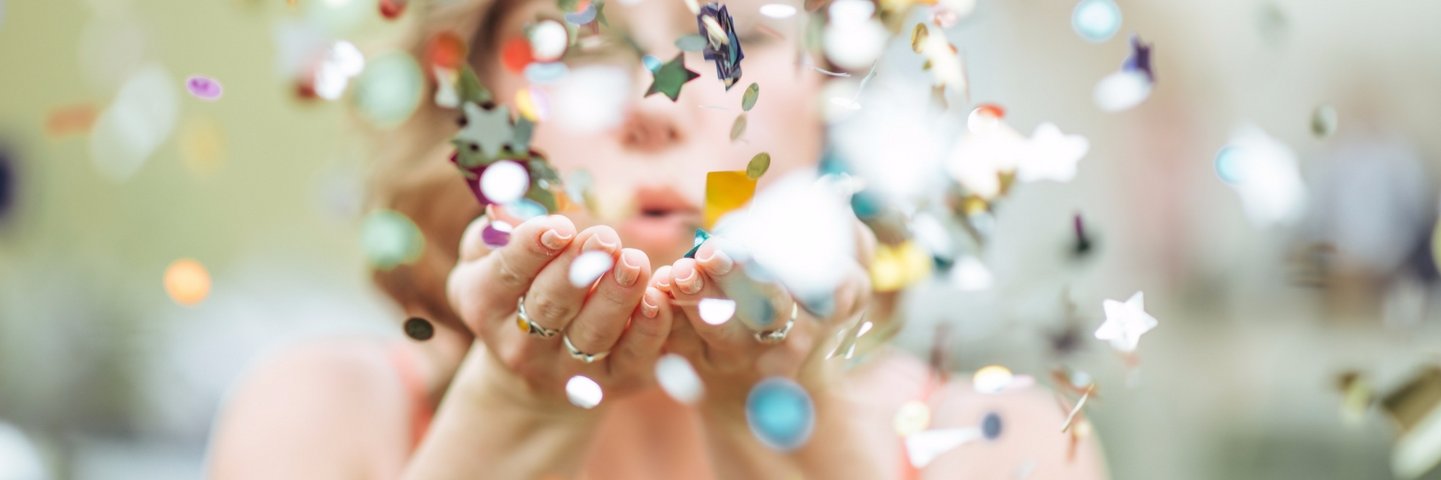 SwoonSA's profile banner image