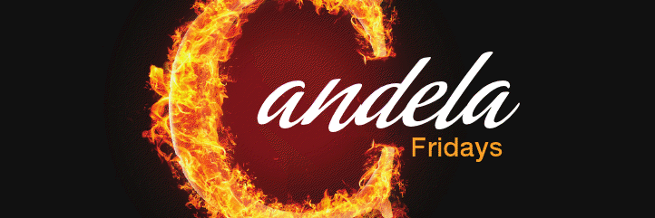CandelaFridays's profile banner image
