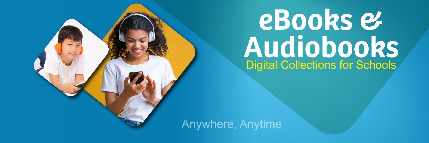 ePlatform Digital Libraries banner
