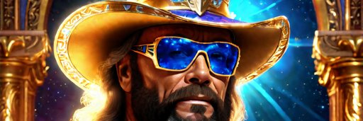 Dire_Hammer's profile banner image