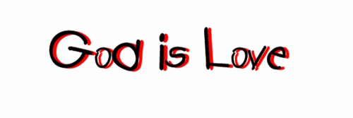 toconey's profile banner image