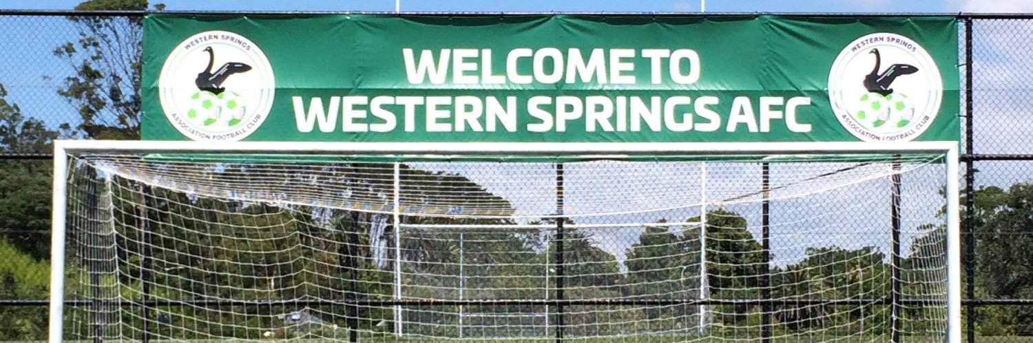 WspringsFC's profile banner image