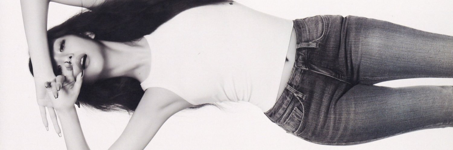 KJSLYRICS's profile banner image