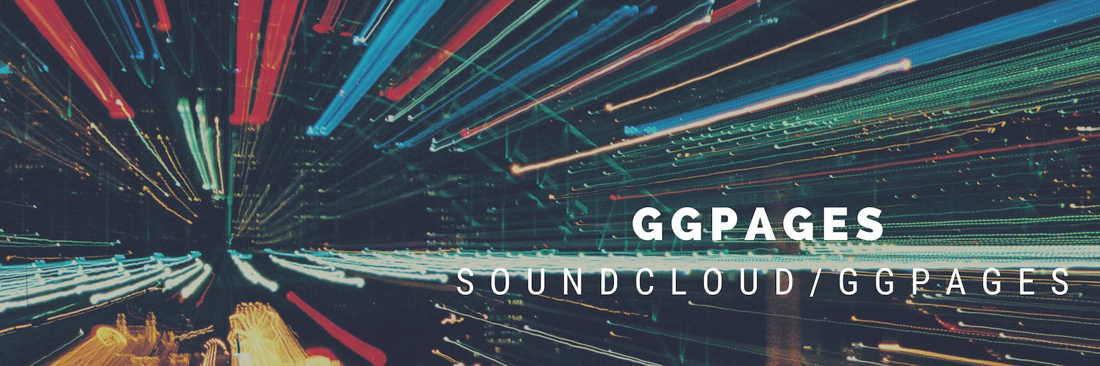GGPAGES's profile banner image
