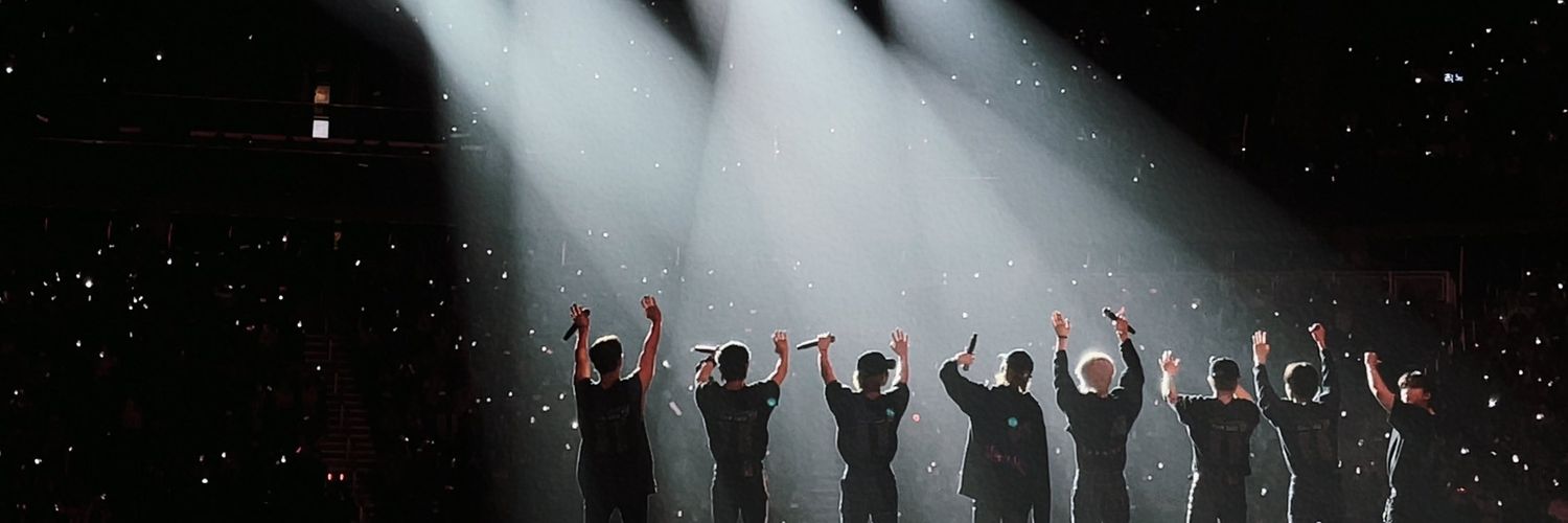 ctrlji's profile banner image