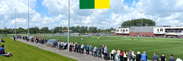 vv_FVC Profile Banner