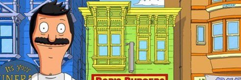 undummy 🍉 banner
