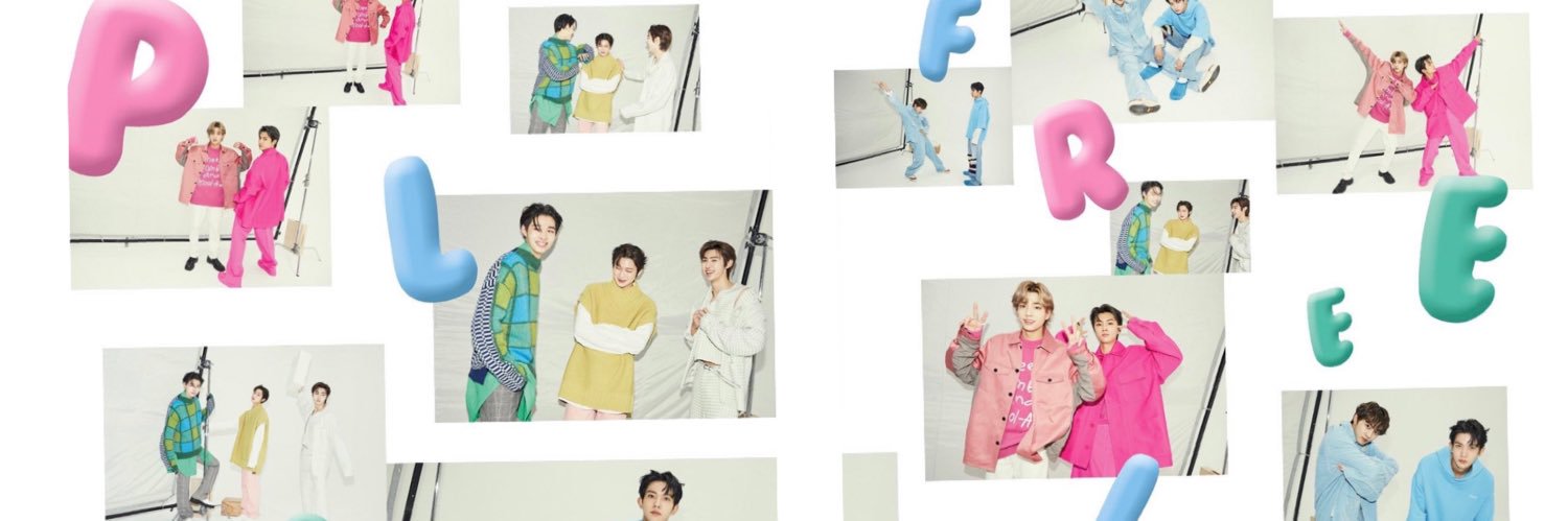 aki :) :) banner