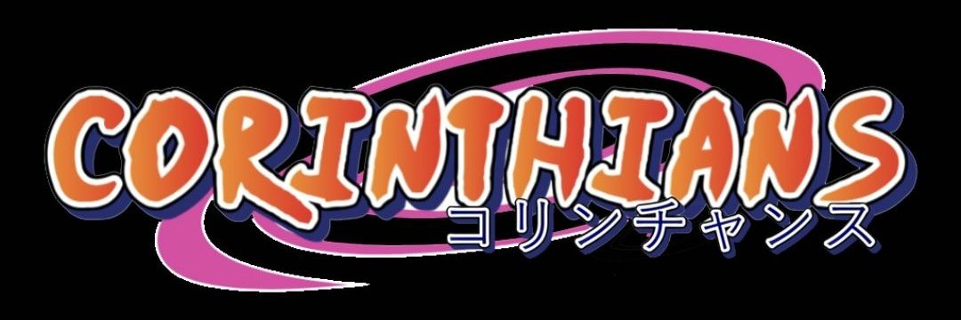 zigo 🦅 banner