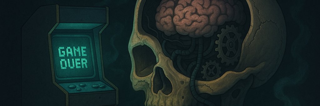 Unbobo_'s profile banner image