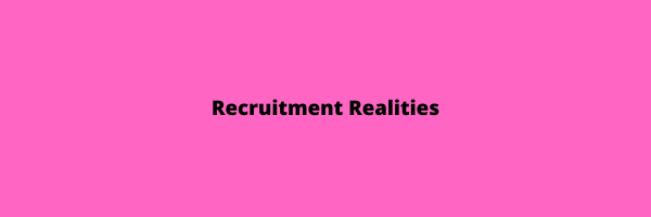 Rec_realities Profile Banner