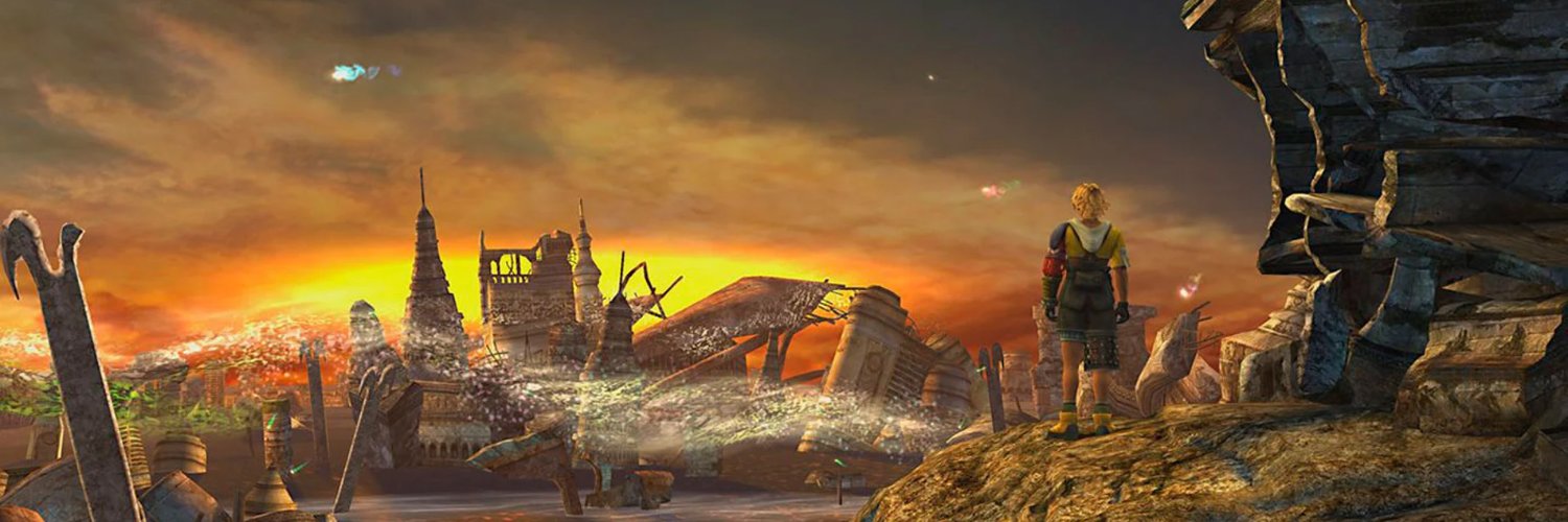 Xailer banner