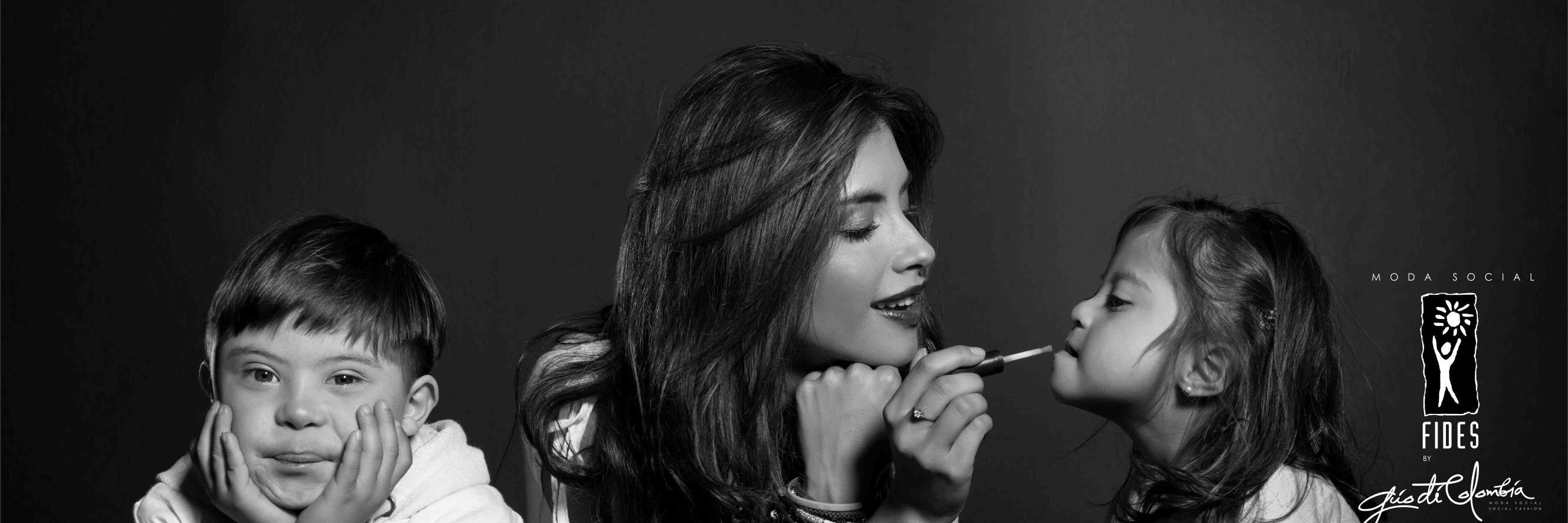 Erica02_1992's profile banner image
