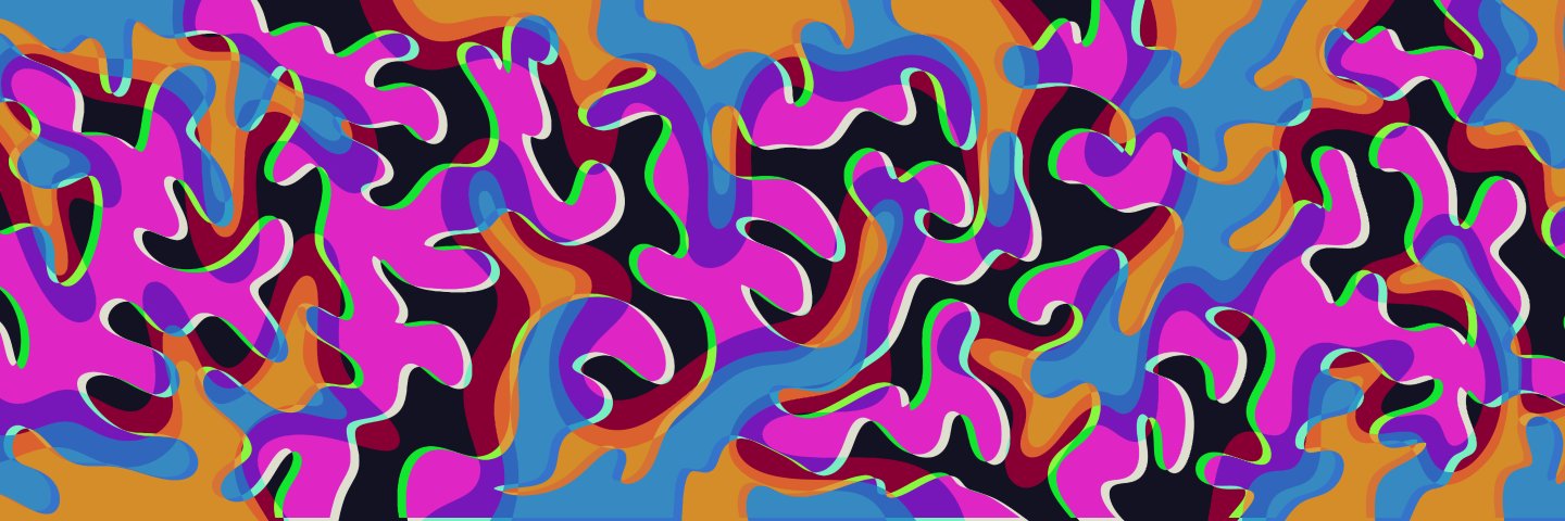 KirtVerse's profile banner image