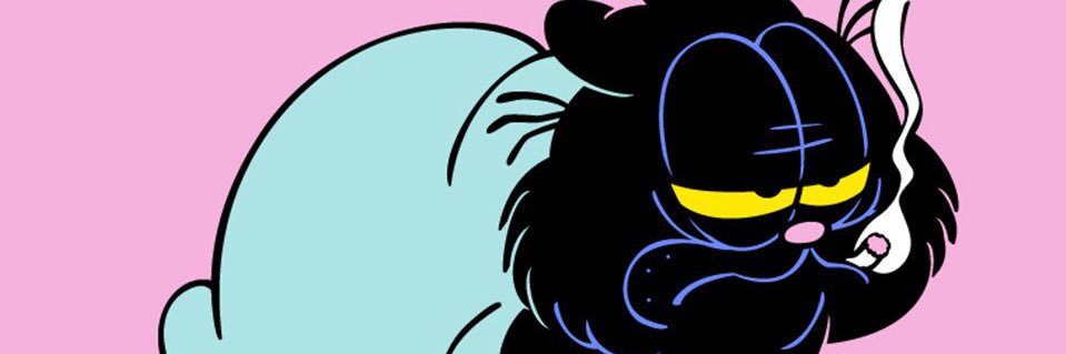 StephenPRodrig1's profile banner image