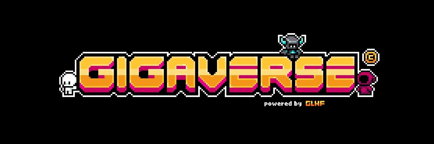 bbqgaming.eth banner